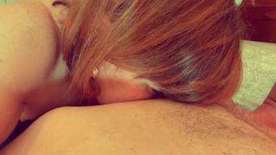 Angel - Carmen Sex Angel - hclips.com