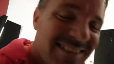 Isabella Chrystin - Stunning Babe Isabella Plump And Pumped - Isabella Chrystin - upornia.com