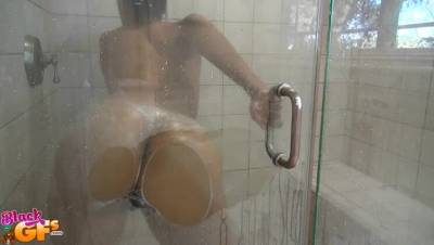 Codey Steele - What A Gem - porntry.com