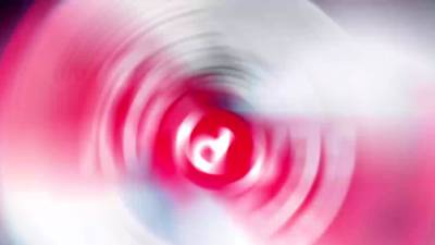 Game Anime Sluts Gets Their Pussy Tore Open by Big Dick - icpvid.com