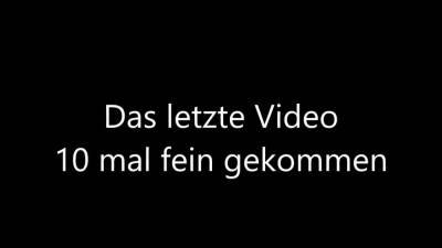 Die letzten Schuesse - icpvid.com - Germany