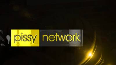 Stunning Victoria Pure Loves To Taste Her Piss - webmaster.drtuber.com