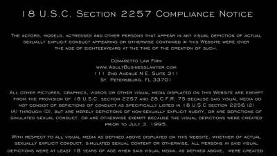 Krissy Lynn - Twerking Babe Krissy Lynn Is Gagging For Cock - nvdvid.com