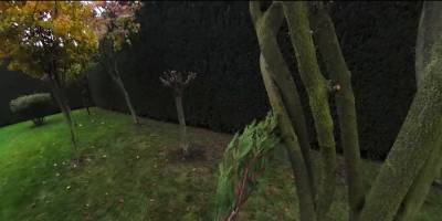 Nicole - Fuck Devilish Horny Vampire Nicole Love in SKYRIM A XXX - webmaster.drtuber.com