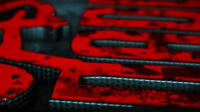 NASTYDADDY Raw Breeding With Michael Del Ray And His Lover - icpvid.com