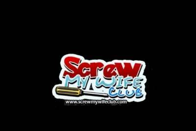 Another Horny House Wife Getting - webmaster.drtuber.com