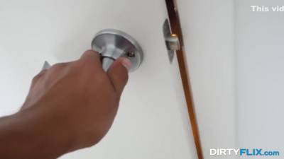 Raylin Ann - I Will Fuck My Stepsis Today - hclips.com