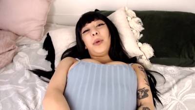 Pov Fucks Me Hard - hclips.com