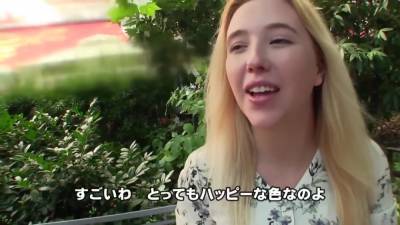 Samantha Rone - Samantha - 777.2758.hrkr-100 1080) - Samantha Rone - upornia.com