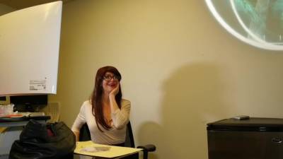 Superior Lass Vs Mistress Malice With Bella Bends - upornia.com