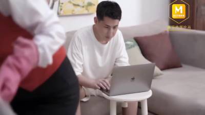 0043 Chinese Uncen Porn - upornia.com - China