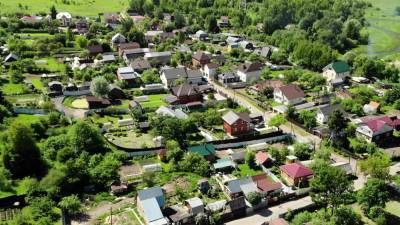 Youthful personal cheerleader loves it up her ass - webmaster.drtuber.com