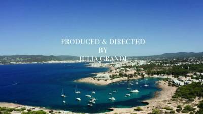 TUSHY Anal-loving Venera gets special service from masseuse - webmaster.drtuber.com