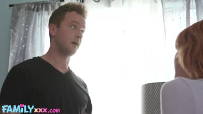 Keely Rose - Keely Rose - My Stepbrother Fucks Me Like A Slut - upornia.com