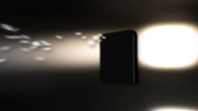 Early morning fuck and striptease with Sasha Rose - icpvid.com