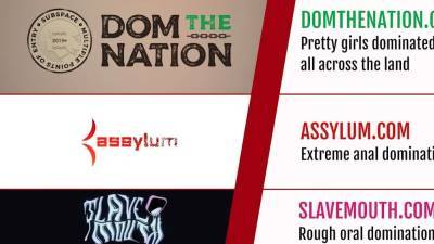 Submissive babe sucking - webmaster.drtuber.com