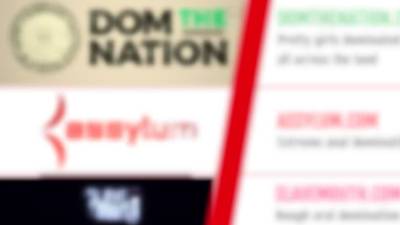 Submissive babe sucking - webmaster.drtuber.com