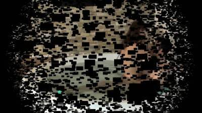 Mr. Wonderful fuck teen Ina in riding position in jacuzzi. - webmaster.drtuber.com