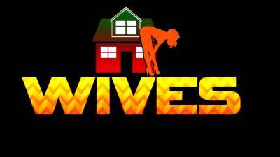 Blonde Wife With Great Tits Furios - webmaster.drtuber.com