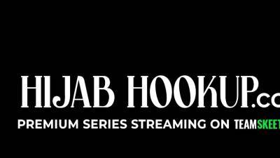 Stepmom Wants To Get Pregnant And Seduces Her Stepson - icpvid.com