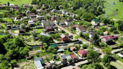 Youthful personal cheerleader loves it up her ass - icpvid.com