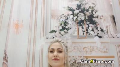 Sweet Self Cum Babe - hclips.com