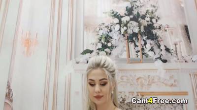 Sweet Self Cum Babe - hclips.com