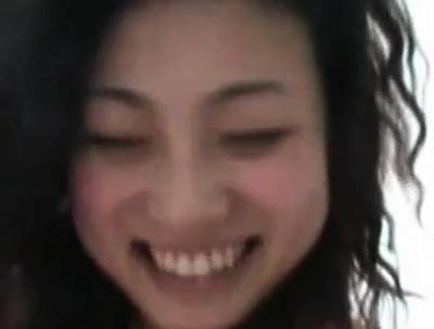 chinese girl riding 2 hopefully this is the full version - nvdvid.com - China