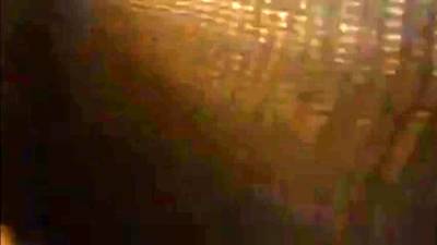 Dad Sucking - nvdvid.com