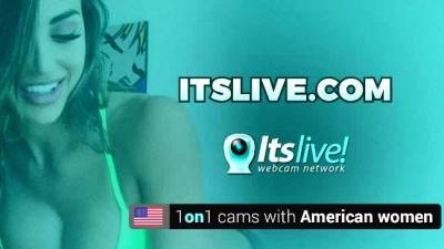 Ruby Knox Gets Immunized With A Hard Cock - webmaster.drtuber.com