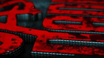 NASTYDADDY Raw Breeding With Michael Del Ray And His Lover - webmaster.drtuber.com