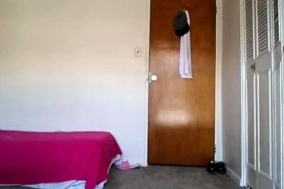 cam snap 102 - nvdvid.com