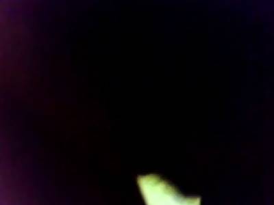 MB Le Bich Ngoc 2 - nvdvid.com