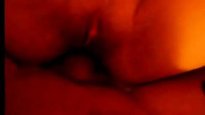 Homemade best russian anal girl - nvdvid.com - Russia