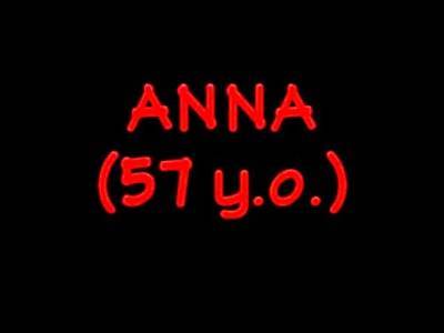 SUPER SEXY HAIRY GRANNY - nvdvid.com