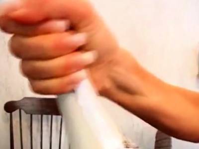 Leszbikusok - nvdvid.com