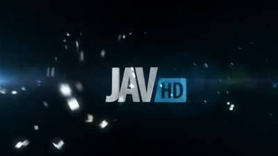 Serina loves throating dick before enjoying sex - webmaster.drtuber.com - Japan