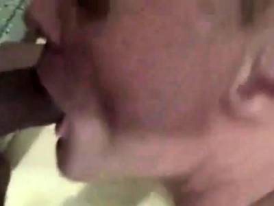 Arab Boy Fucks not His daddy Bareback - nvdvid.com