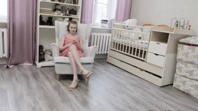 Teens make POV home vid and more - webmaster.drtuber.com