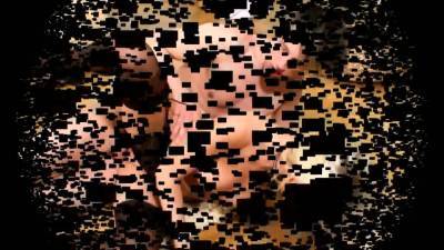 Davud Carridine fuck hot blondie in different positions. - webmaster.drtuber.com