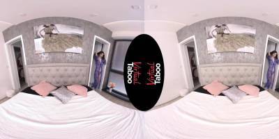 Say Yes To This Dress - nvdvid.com