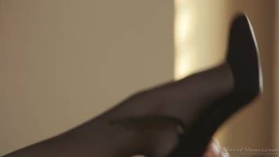 Lily Labeau - Lily - Lily Labeau In I Wanna Cum With Sweet And Tight Young Girls Pussy! - txxx.com