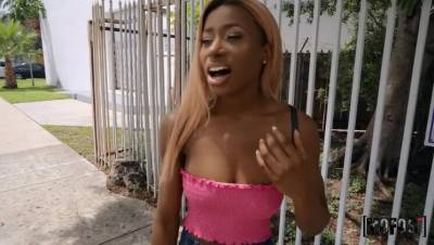 Fucking Fierce Kinsley - xxxfiles.com