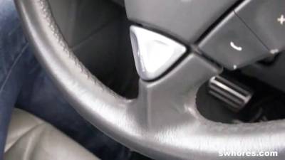 Cheap Whore Reporting for Duty - sexu.com