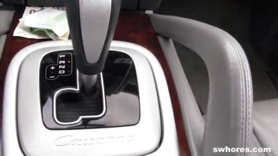 Cheap Whore Reporting for Duty - sexu.com