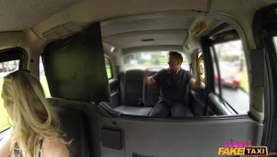 Fireman's Hose Gets Drained - porntry.com