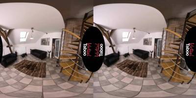 Nudity Is Her Best Costume - icpvid.com