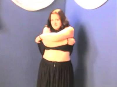 BBW STRIP - nvdvid.com