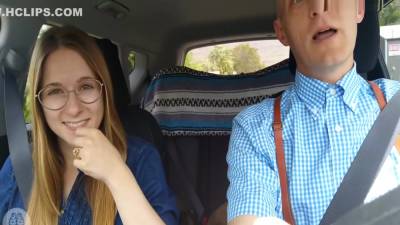 Outdoor Sex - hclips.com