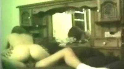 our stepmom bounces on cock and swallows - nvdvid.com